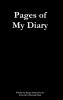 Pages of My Diary