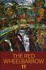 The Red Wheelbarrow 11