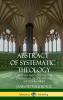Abstract of Systematic Theology