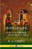 Divine Healing