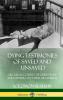 Dying Testimonies of Saved and Unsaved