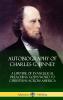 Autobiography of Charles G. Finney