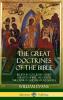 The Great Doctrines of the Bible