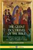 The Great Doctrines of the Bible