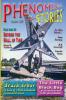 Phenomenal Stories #20 vol. 4 no. 1