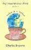 World in a Teacup