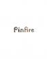 The Pinfire Page