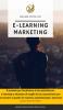 E-learning Marketing