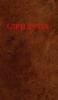 Giphantia