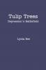 Tulip Trees