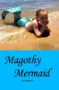 Magothy Mermaid