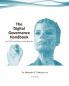 The Digital Governance Handbook - for CEOs and Governing Boards (1st Ed. 2018)