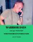 Warrior Days