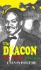 DEACON OF JAZZ