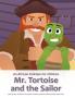 Mr. Tortoise and the Sailor (Mazi Mbe na Onye Okwo Ugbo)