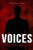 Voices