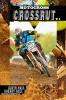Motocross