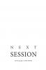 Next Session