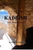 Kaddish Rain and more poems