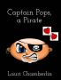 Captain Pops a Pirate
