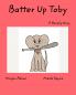 batter up toby 2