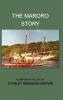 The Maroro Story