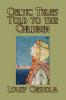 Celtic Tales Told to the Children