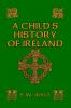 A Child's History of Ireland