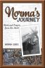 Norma's Journey