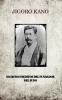 JIGORO KANO  ESCRITOS INEDITOS DEL FUNDADOR DEL JUDO