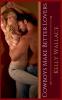 Cowboys Make Better Lovers