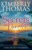 Secrets in Paradise