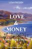 Love and Money