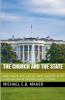 The Church and the State