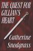 The Quest For Gillian's Heart