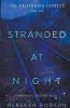 Stranded At Night