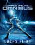 Capes Online Omnibus