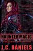Haunted Magic