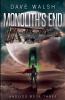 Monolith's End