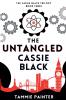 The Untangled Cassie Black