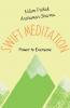 Swift Meditation