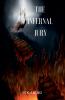 The Infernal Jury