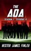 The AOA (Season 1