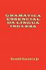 GRAMÁTICA ESSENCIAL DA LÍNGUA INGLESA