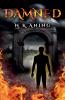 Damned