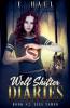 Wolf Shifter Diaries