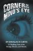 Corner of the Mind's Eye