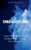 DreamWork