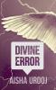 Divine Error