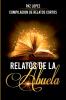Relatos de La Abuela